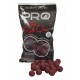 Starbaits Boilies Pro Biotic The Red One 24mm 800g