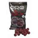 Starbaits Boilies ProBiotic The Red One 24mm 800g