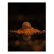 Sticky Baits The Krill Active Shelflife 16mm 1kg 2