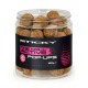 Sticky Baits The Krill Active Pop-Ups 16mm 120gr