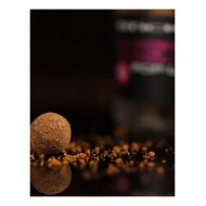 Sticky Baits The Krill Active Pop-Ups 16mm 120gr 2