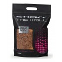 Sticky Baits The Krill Spod & Bag Mix 2.5kg