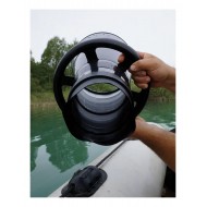 Carp Spirit Water Scanner 2