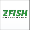 ZFISH