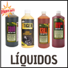 DYNAMITE LIQUIDOS