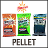 DYNAMITE PELLET