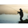 CARPFISHING