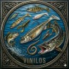 VINILOS
