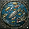 CUCHARILLAS