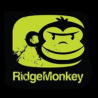 RIDGEMONKEY